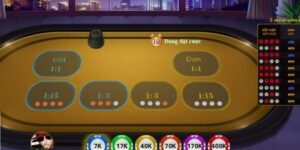 Chiến thuật chơi Xóc Đĩa giúp tối ưu cơ hội thắng