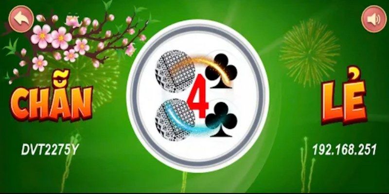 Chiến thuật chơi Xóc Đĩa ZingPlay hiệu quả