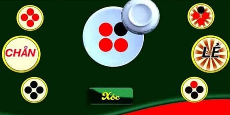 Giới Thiệu Tổng Quan Về Xóc Đĩa Đấu Trường