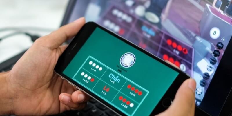 Hiểu Rõ Luật Chơi Để Nắm Bắt Xóc Đĩa Kết Quả Nhanh