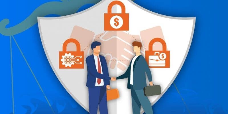 Những lưu ý cần biết để tránh vi phạm điều kiện điều khoản