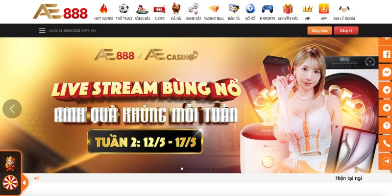 Những lưu ý quan trọng khi chơi Xóc Đĩa AE888