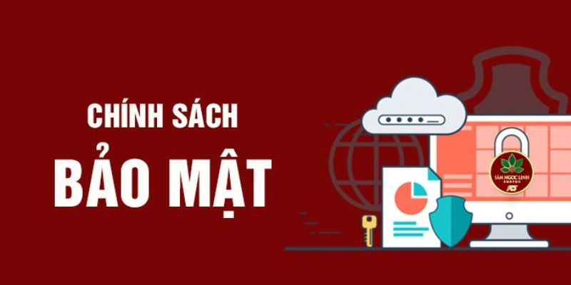 So sánh Chính sách bảo mật của xóc đĩa online với các nền tảng khác