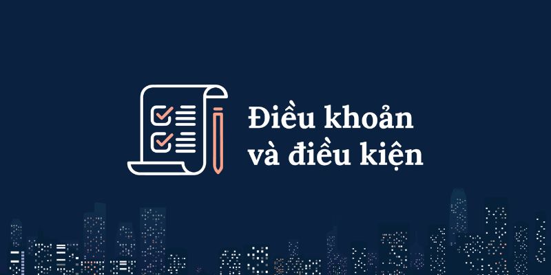 Tại sao cần hiểu rõ điều kiện điều khoản khi chơi xóc đĩa online?