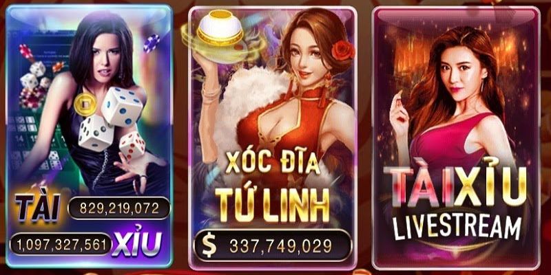 Tại sao Xóc Đĩa Jackpot lại thu hút đông đảo người chơi?