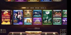 Tại sao Xóc Đĩa Sunwin lại là lựa chọn hàng đầu tại xóc đĩa online?