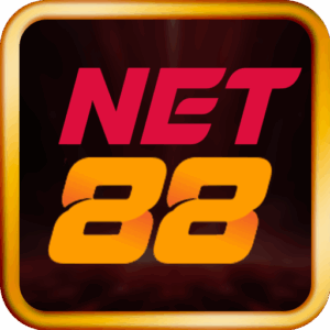 Net88